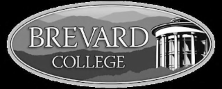 BREVARD COLLEGE