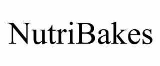 NUTRIBAKES