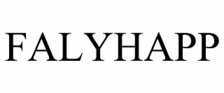 FALYHAPP