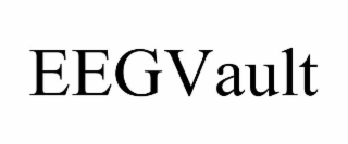 EEGVAULT