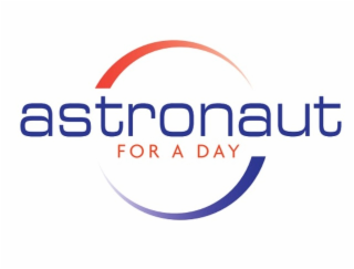 ASTRONAUT FOR A DAY