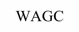 WAGC