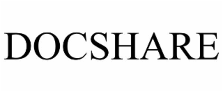 DOCSHARE