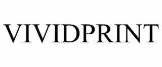VIVIDPRINT