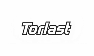 TORLAST