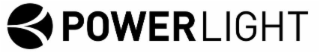 POWERLIGHT
