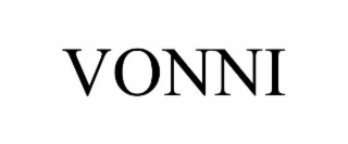 VONNI