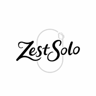 ZESTSOLO