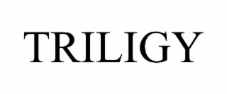 TRILIGY