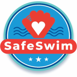 SAFESWIM