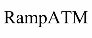 RAMPATM