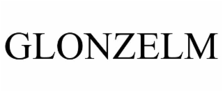 GLONZELM