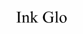 INK GLO
