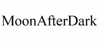 MOONAFTERDARK