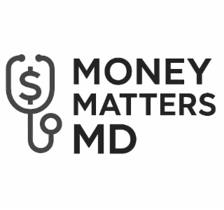 MONEY MATTERS MD $