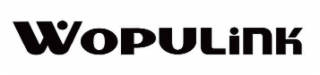 WOPULINK