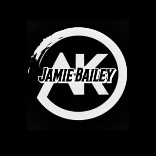 JAMIE BAILEY