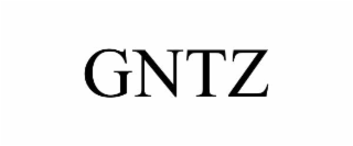 GNTZ