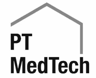 PT MEDTECH