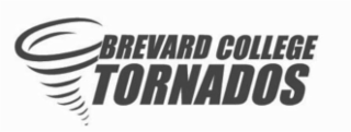 BREVARD COLLEGE TORNADOS