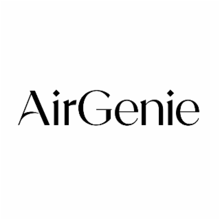 AIRGENIE