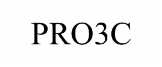 PRO3C