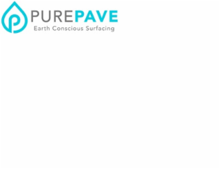 PUREPAVE EARTH CONSCIOUS SURFACING
