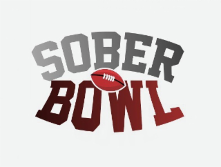 SOBER BOWL