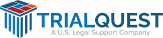 TRIALQUEST A U.S. LEGAL SUPPORT COMPANY