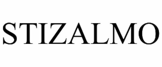 STIZALMO