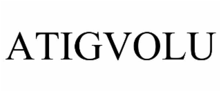 ATIGVOLU