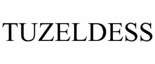 TUZELDESS