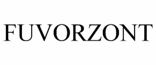 FUVORZONT