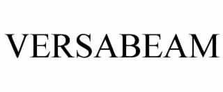 VERSABEAM