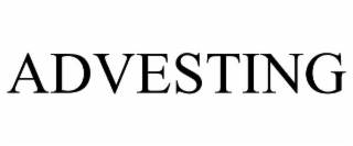 ADVESTING