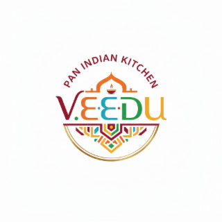 VEEDU PAN INDIAN KITCHEN