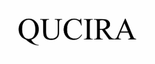QUCIRA