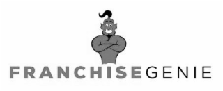 FRANCHISEGENIE