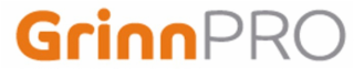 GRINNPRO