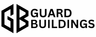 GB GUARD BUILDINGS