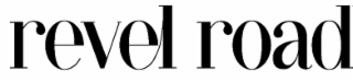 REVELROAD