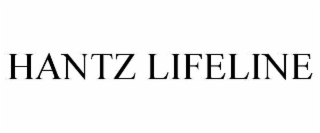HANTZ LIFELINE