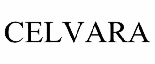 CELVARA