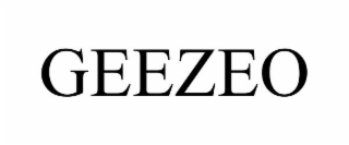 GEEZEO