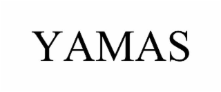 YAMAS