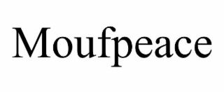 MOUFPEACE
