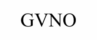 GVNO