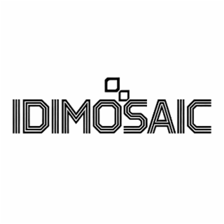 IDIMOSAIC