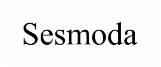 SESMODA
