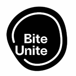BITEUNITE